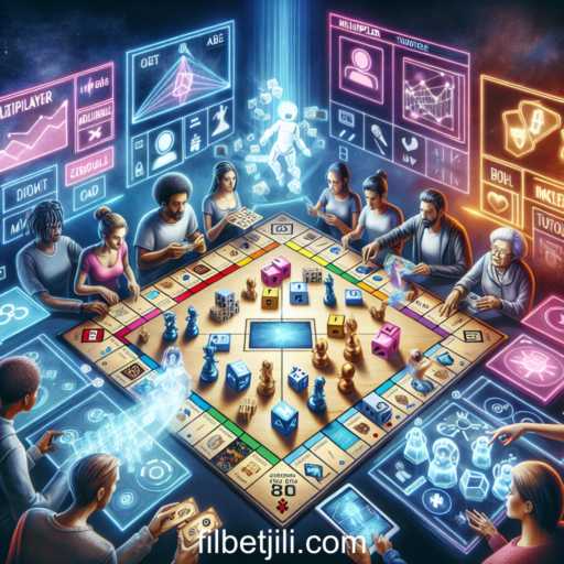 filbet