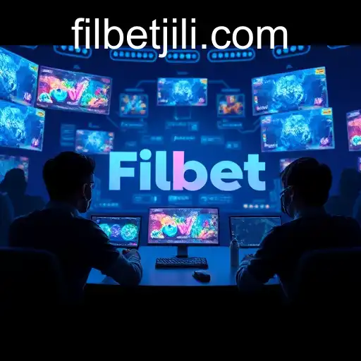 Filbet Spurs Growth in Online Gaming Community