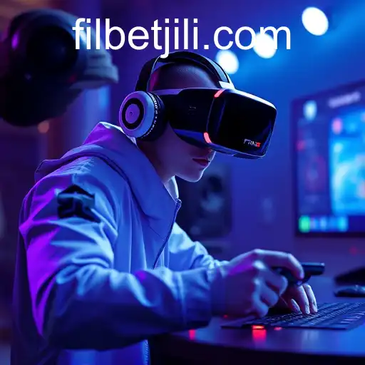 Filbet's Role in the Gaming Revolution