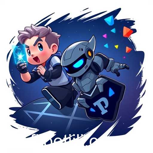 Emerging Trends in Gaming: Filbet Leads the Way