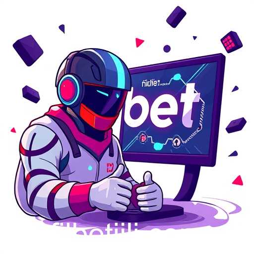 Filbet: Revolutionizing the Online Gaming Landscape