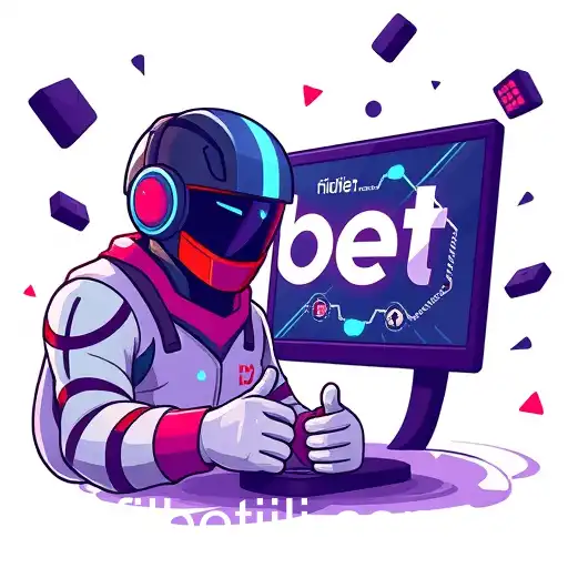 Filbet: Revolutionizing the Online Gaming Landscape