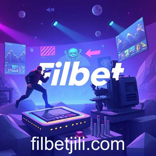 Filbet Revolutionizes Online Gaming in 2025