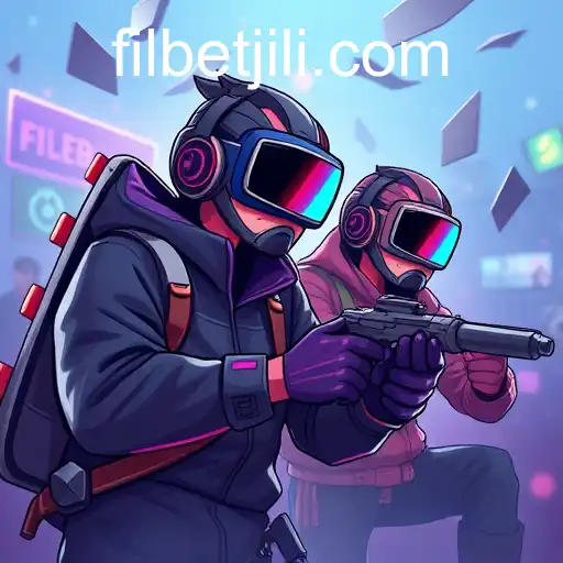 The Rise of Filbet: A Gaming Phenomenon