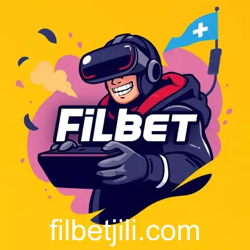 Filbet: A Unique Gaming Platform in a Dynamic Year