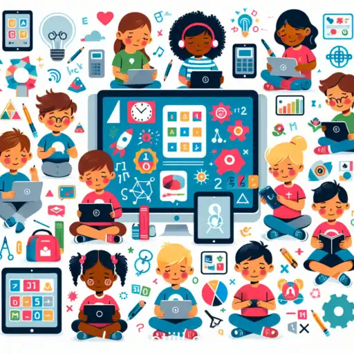 Filbet's Impact on Online Gaming