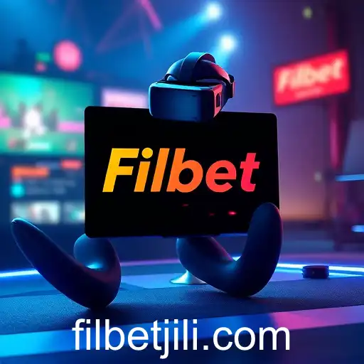 The Rise of Filbet in Online Gaming Communities