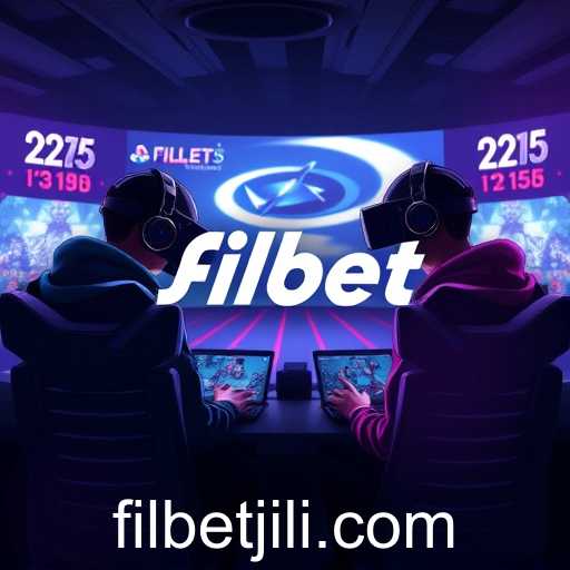 Expansion of Online Gaming with Filbet