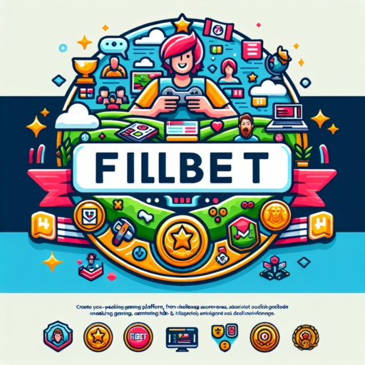 filbet