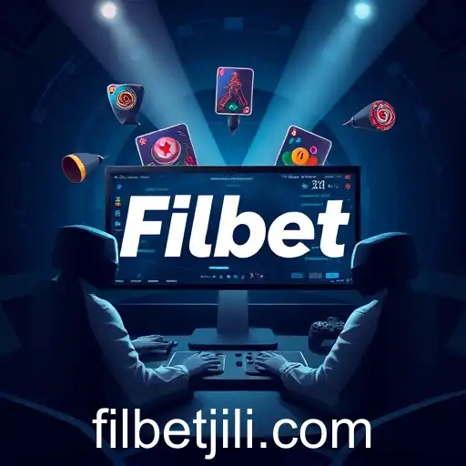 Online Gaming Evolution in the UK