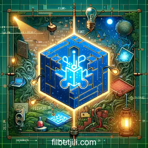 Exploring 'Puzzle Fun': A Captivating Adventure in the World of Online Gaming