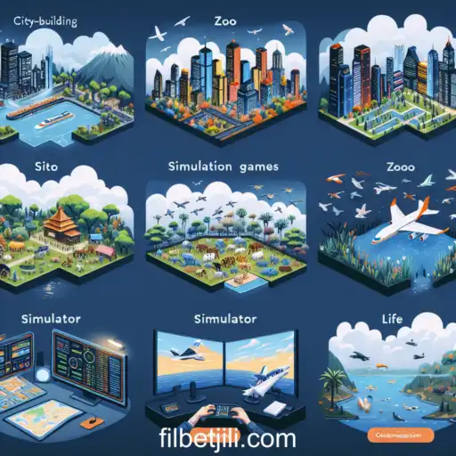The Resilient Popularity of Online English Games